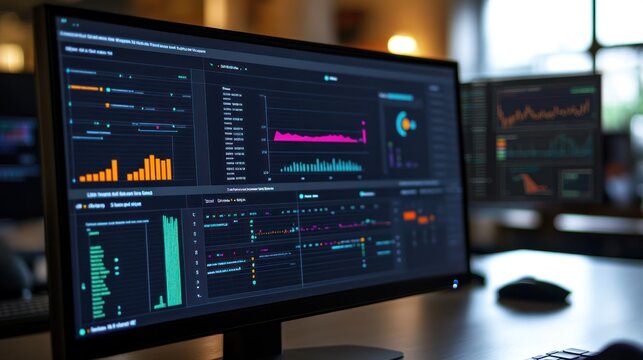 Form Builder Hero Background